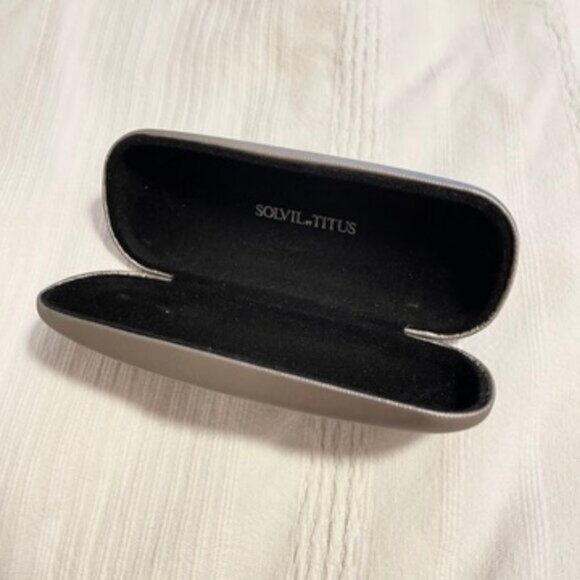 Vintage Valentino Garavani Aviator Sunglasses 5413A - Picture 12 of 14